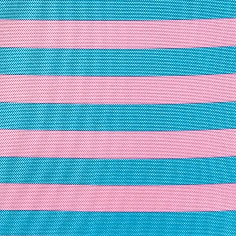 Pink Stripes