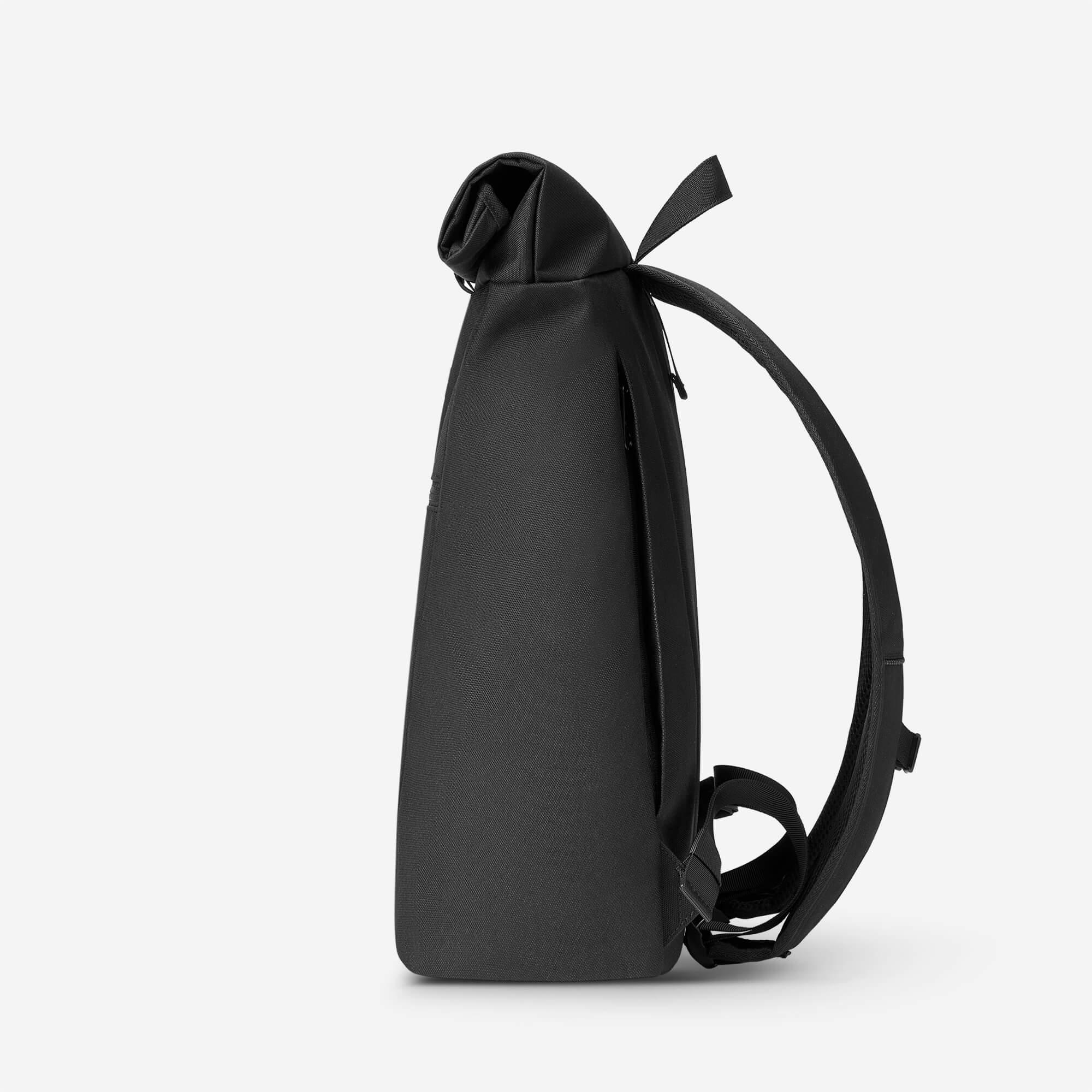 Loop Backpack for Urban Cycling - Lightweight Waterproof Commuter Backpack for Men & Women - Perfect for Bike Rides, Work, School & Travel