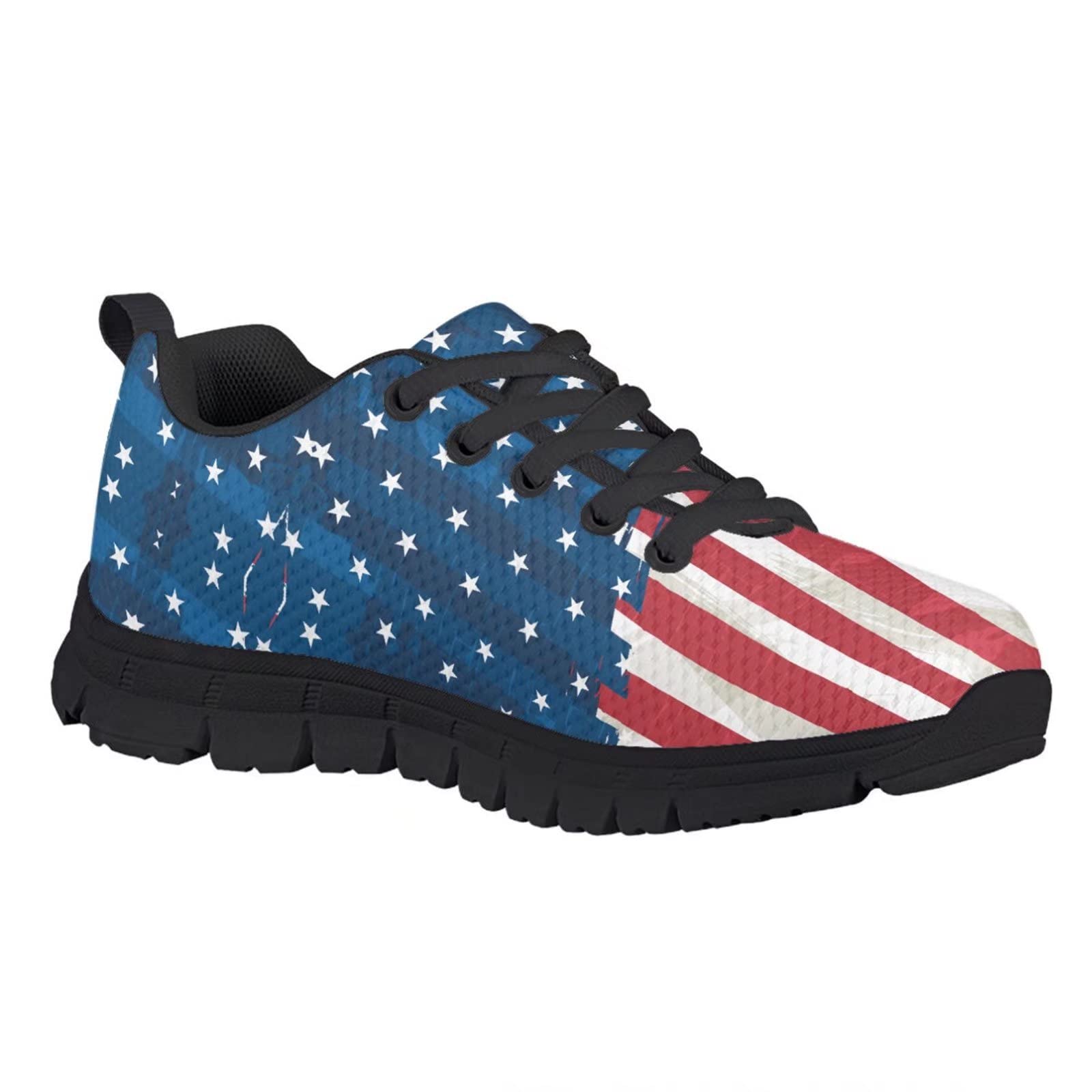 Renewold Girls' Tennis Shoes - Lightweight Running Sneakers for Kids, Breathable Casual Walking Shoes for School & Play | Perfect for Sports, Gym & Everyday Wear