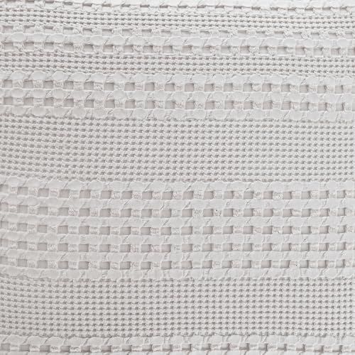 Light Grey-ruffle