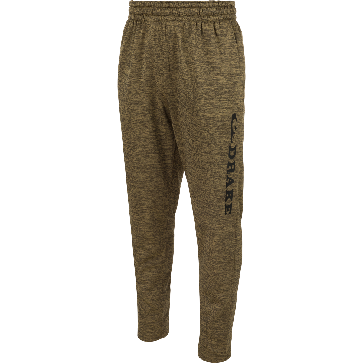 Heather Olive