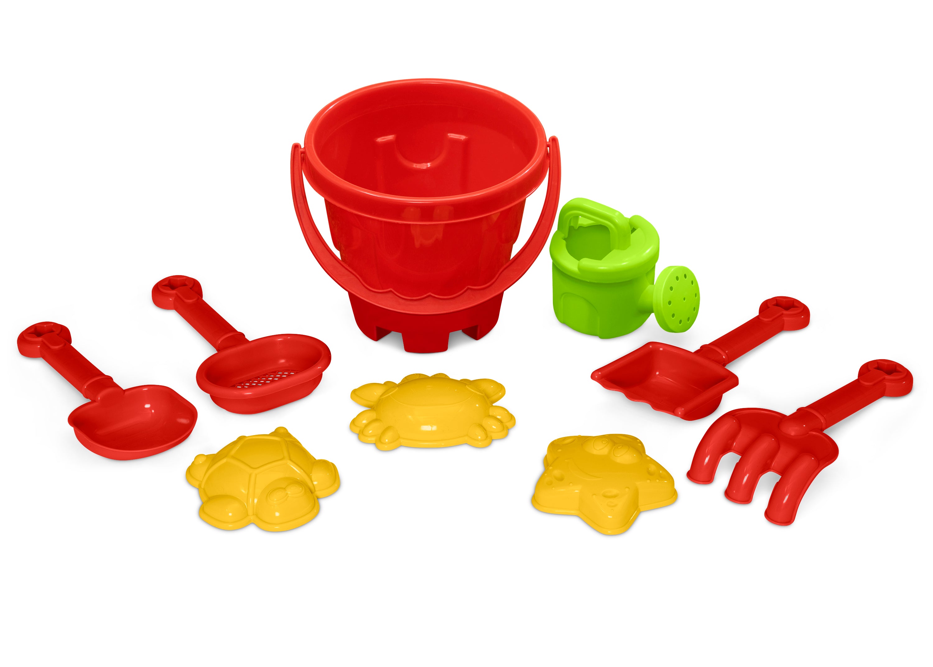 Mickey Mouse Water Play Table for Kids - Outdoor Splash & Sensory Activity Toy for Toddlers - Perfect for Backyard, Poolside, and Summer Fun