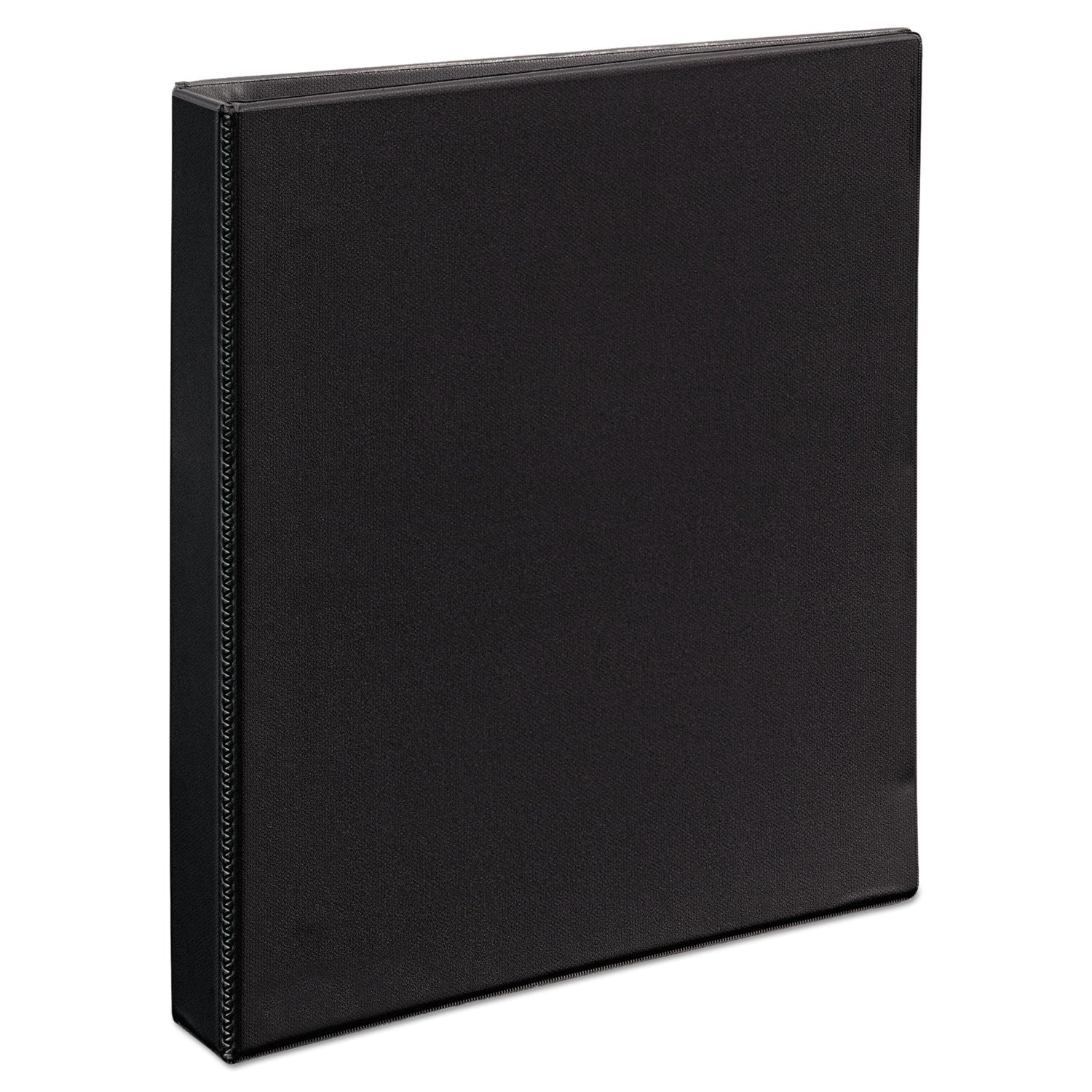 Avery® Durable 3-Ring Binder with DuraHinge & EZD Rings - 1