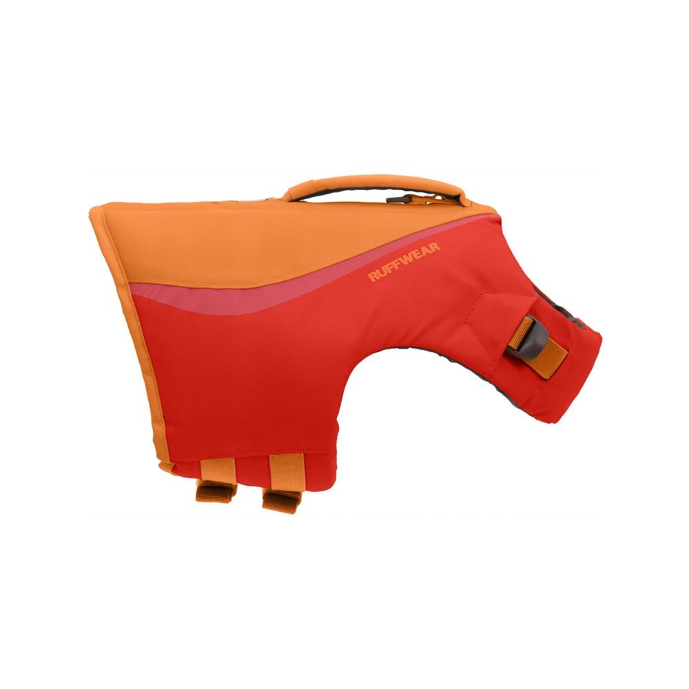 Best Dog Life Jacket - Float Coat for Swimming & Boating - Safe & Durable Pet Flotation Vest for Small, Medium & Large Dogs - Perfect for Pool, Beach & Water Activities