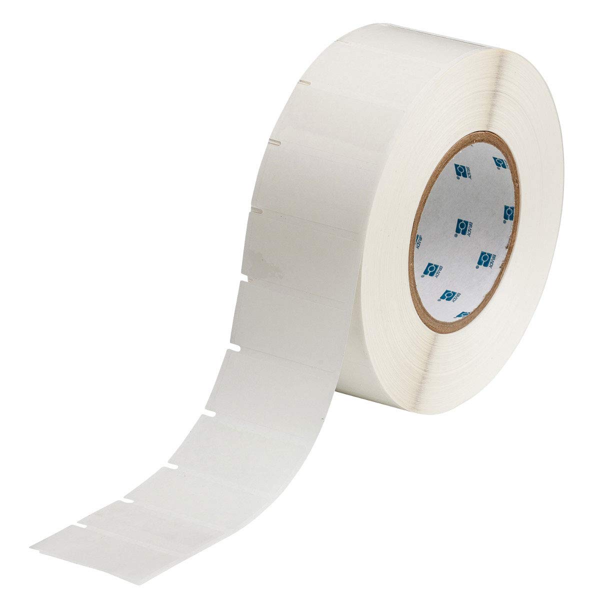 Brady THT-17-430-3 2