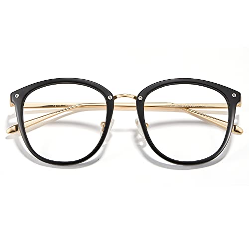 4-black 8169