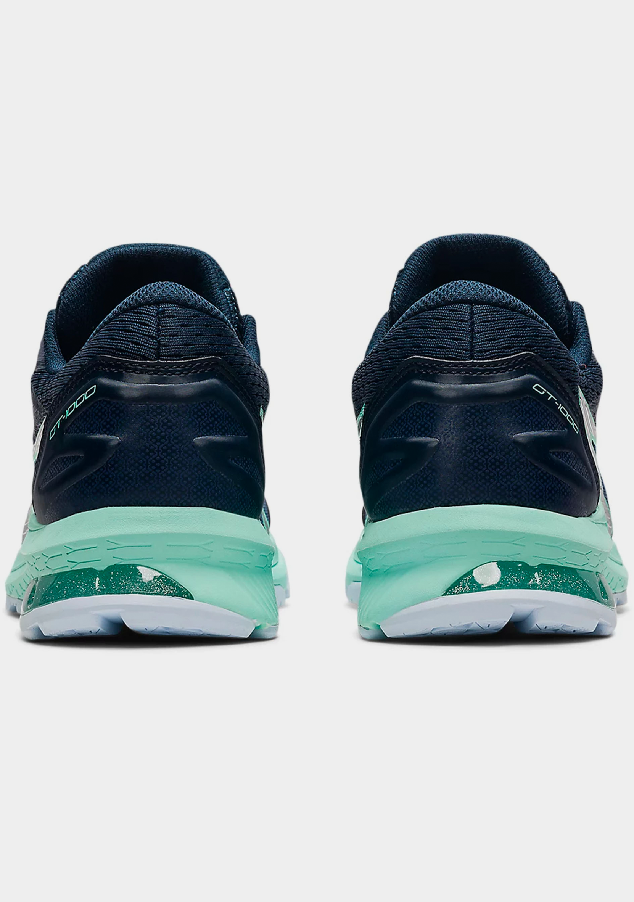 ASICS Junior GT-1000 10 GS Running Shoes for Kids - Lightweight & Supportive - Perfect for School, Sports & Daily Activities