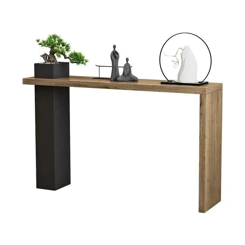 140cm - Wood