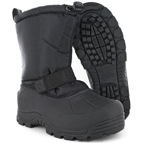 Columbia The Works Package with Pants - Girls' Snowboard Outfit for Winter Sports & Mountain Adventures