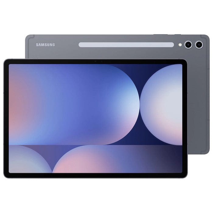 Samsung Galaxy Tab S10+ 12GB RAM 256GB 5G Android Tablet - X826 Model | High-Performance Tablet for Work, Gaming & Streaming