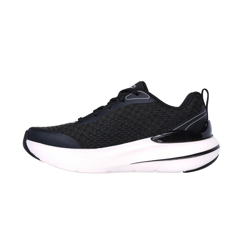 MAX CUSHION HYPER BURST Running Shoes - Lightweight & Responsive Cushioning for Men & Women - Perfect for Jogging, Gym Workouts & Daily Comfort Walking