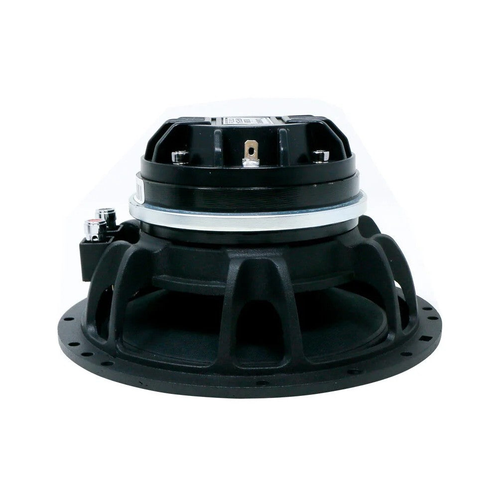 Refurbished Diamond Audio MP652 6.5
