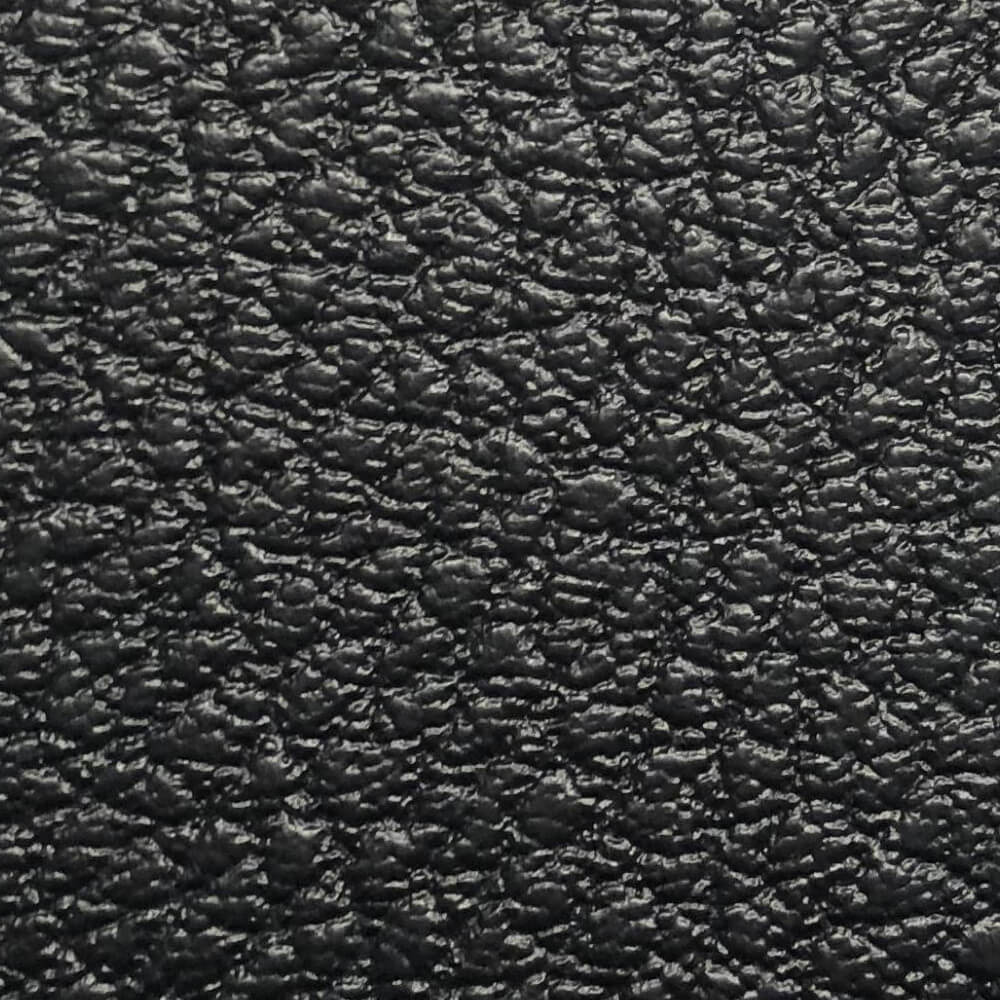 Tolex 80 Black Cougar Guitar Amp Cover - Durable Waterproof Protection for Amplifiers, Perfect for Live Performances & Studio Use