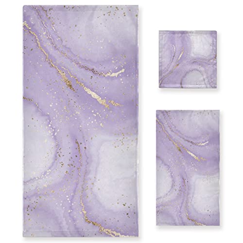Marble 07