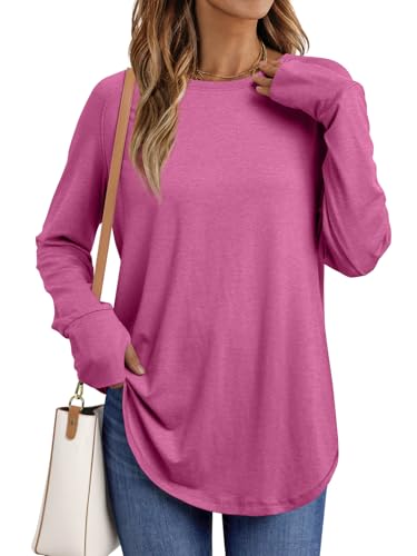 Preppypink