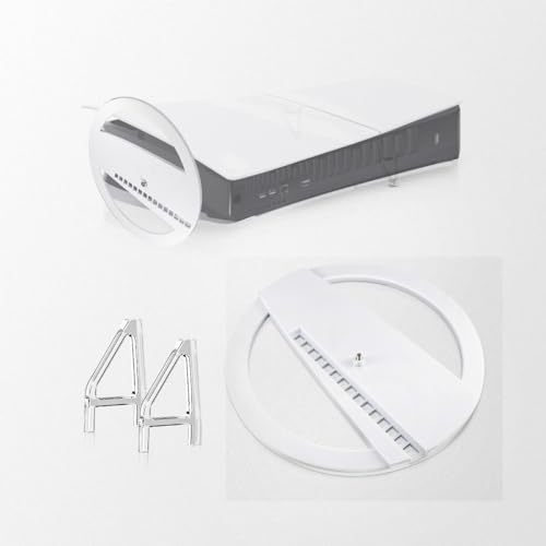 white/1set