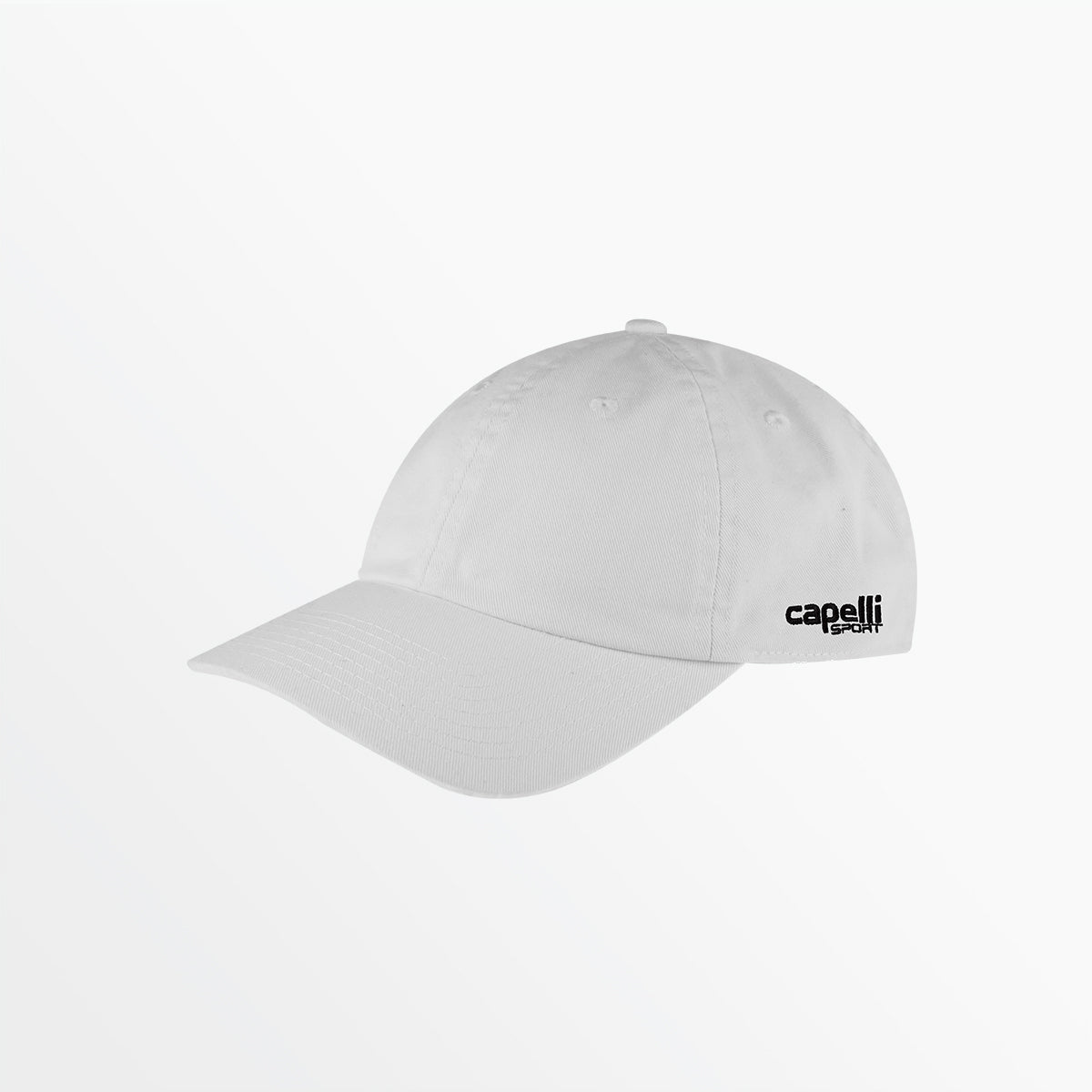 Premium Adult Team Baseball Cap - Adjustable & Breathable for Men & Women - Perfect for Sports, Outdoor Activities & Casual Wear