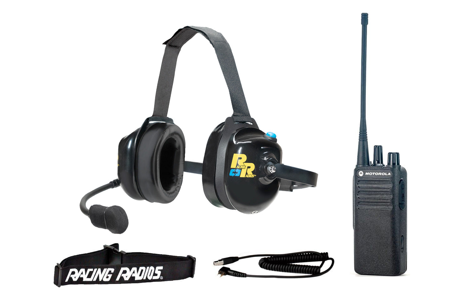CP100D Digital Crew Member Package - Complete Set for Team Collaboration & Remote Work | Perfect for Virtual Assistants, Freelancers & Online Businesses