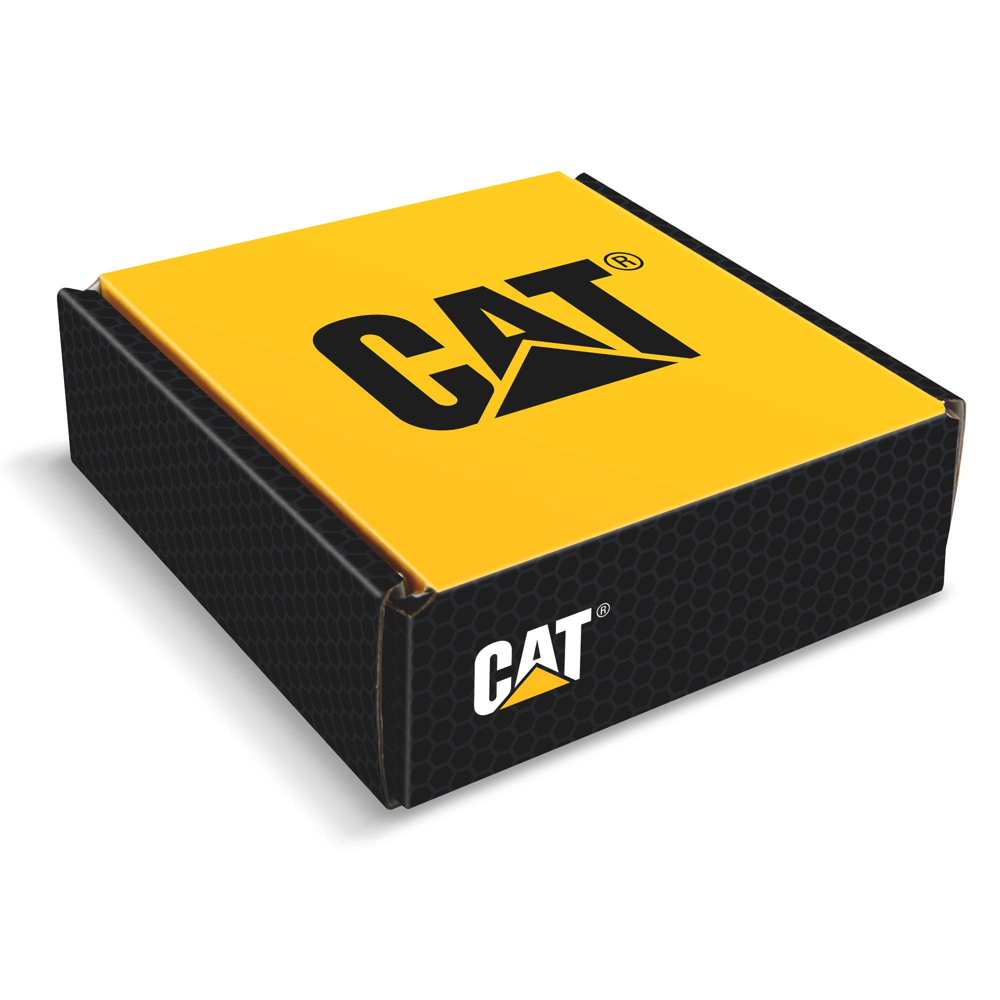 Powerbuilt, Cat, Kilimanjaro & Vaughn 240126 - Premium Automotive Tools for Professional Mechanics & DIY Enthusiasts - Perfect for Garage Repairs, Auto Maintenance & Home Projects