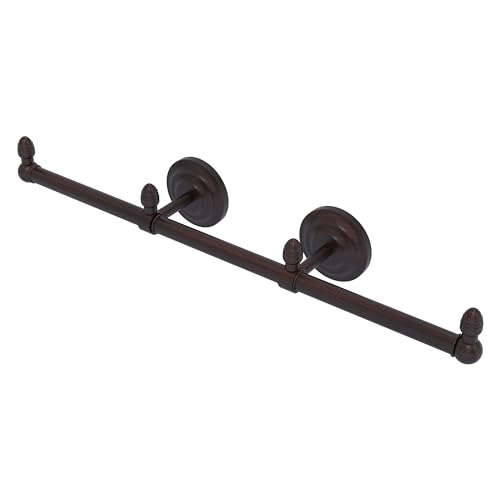 Venetian Bronze
