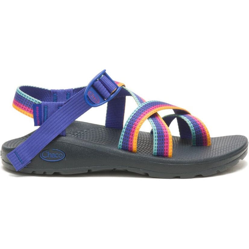 Chaco Z/Cloud 2 Women's Sandals - Comfortable Outdoor Hiking & Water Shoes for Summer Adventures, Beach, Travel & Casual Wear - Final Sale!