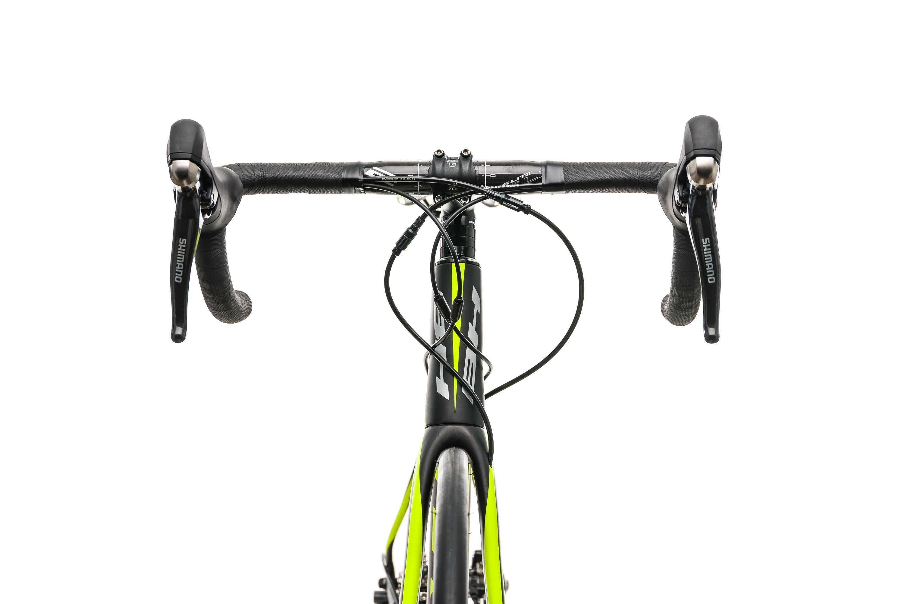 BH Quartz Disc Road Bike - Medium Size, Lightweight Carbon Frame, Shimano 105 Groupset for Speed & Performance | Perfect for Commuting, Racing & Endurance Cycling