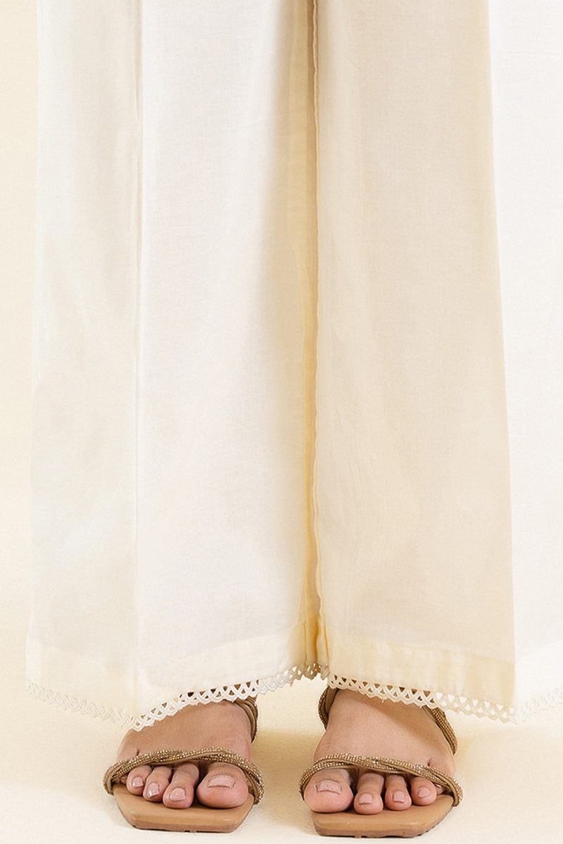 Lace Culottes for Women - Elegant High Waist Lace Shorts | Comfortable & Breathable Summer Fashion | Perfect for Beach, Party, and Casual Wear