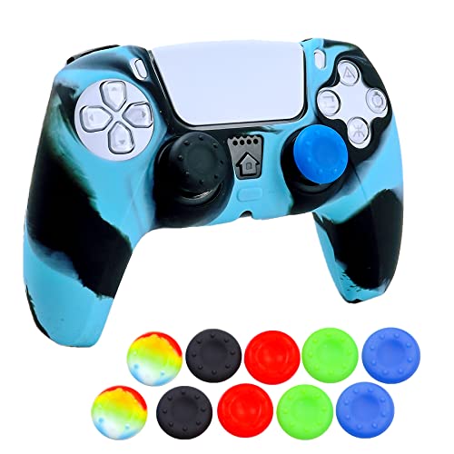 PS5 controller #14
