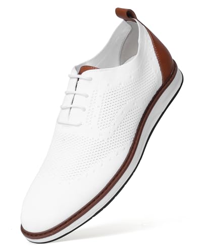 Ls006-white