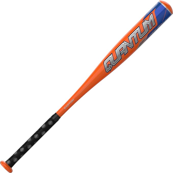 Easton Quantum™ 10 (2 1/4
