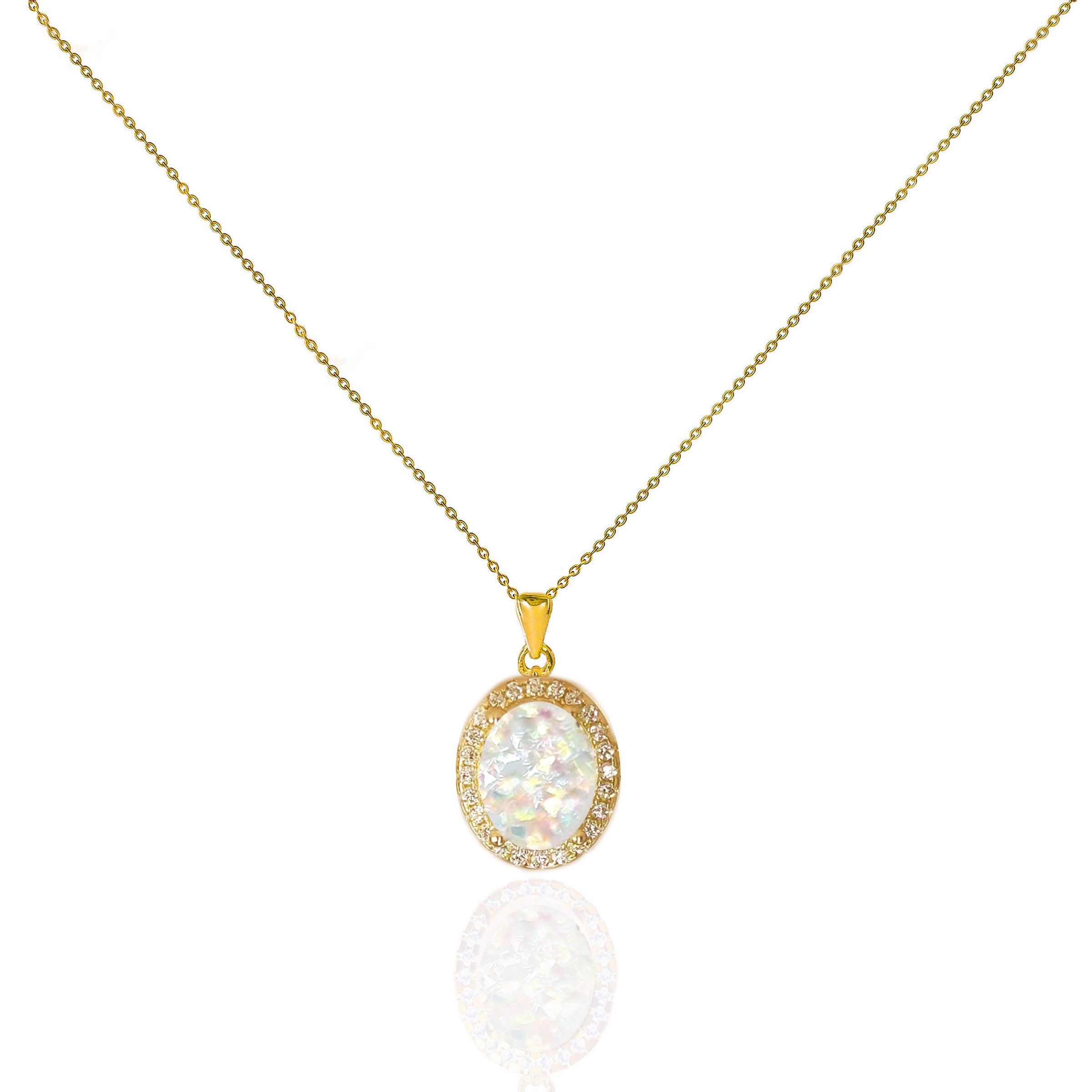 Ashes Necklace - Memorial Jewelry for Loved Ones - Handcrafted Cremation Jewelry for Ashes - Perfect for Remembrance & Keepsake - Wearable Memorial for Special Occasions
