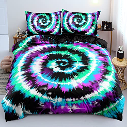 Tiedye01