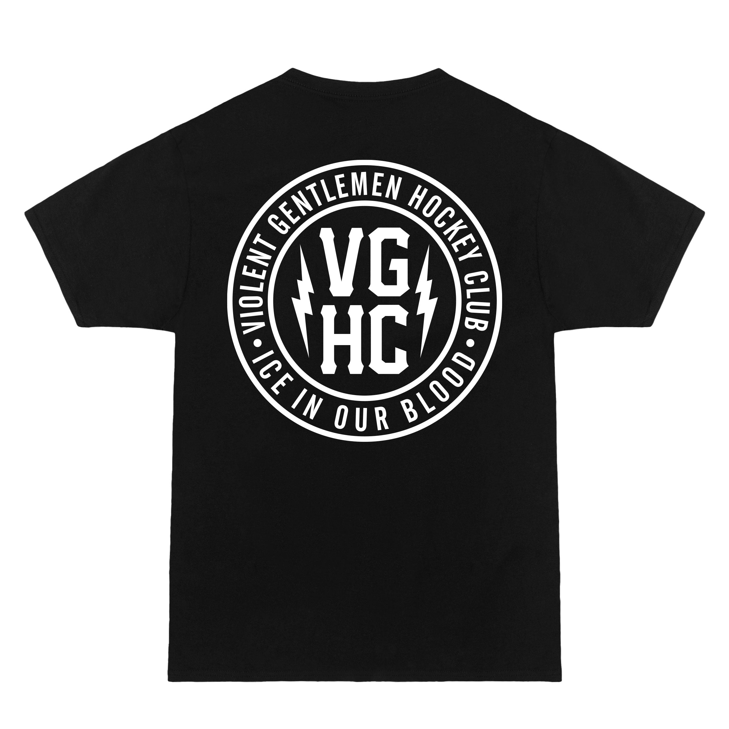 Premium Agent Tee - Soft Cotton Men's T-Shirt for Casual Wear & Street Style | Breathable Comfort Fit for Everyday Outfits & Urban Fashion