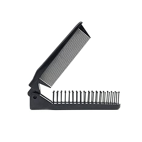 Pack Of 1