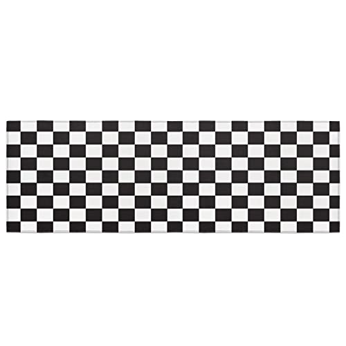Black-and-white Latticeppa8935