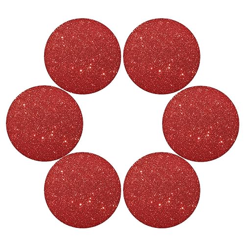 Red Bling