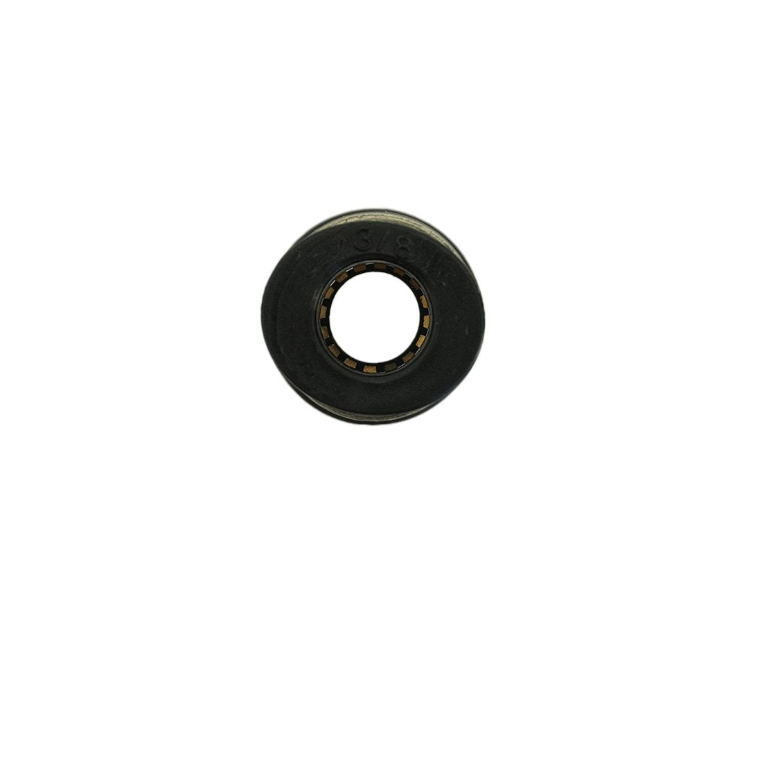XERO Push to Fit Straight Reducer - High Quality PVC Pipe Fitting for Plumbing & Irrigation Systems | Perfect for Home DIY Projects, Garden Watering & Industrial Applications