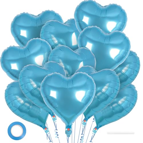 Liblue