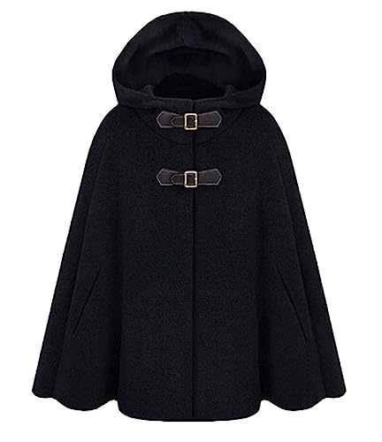 H-black