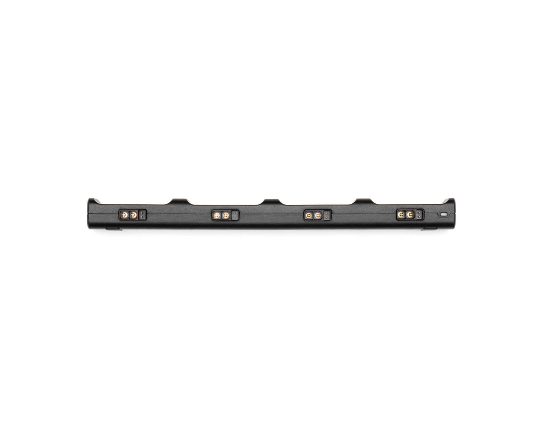 DJI Avata Battery Charging Hub - 3-in-1 Fast Charger for DJI Avata Drone Batteries | Perfect for Travel, Aerial Photography & Extended Flight Sessions