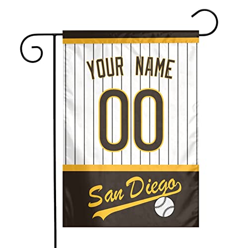 San Diego