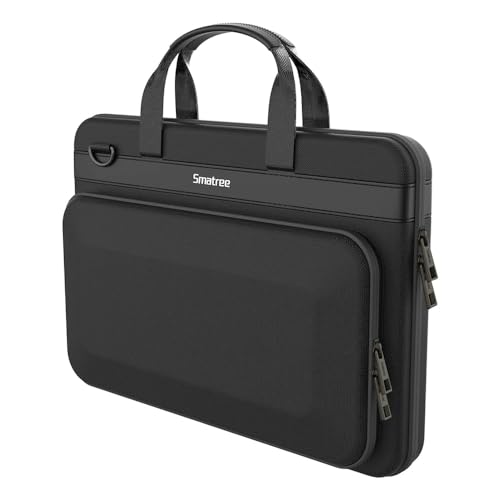 Black-17.3 Inch Msi Gaming Laptop