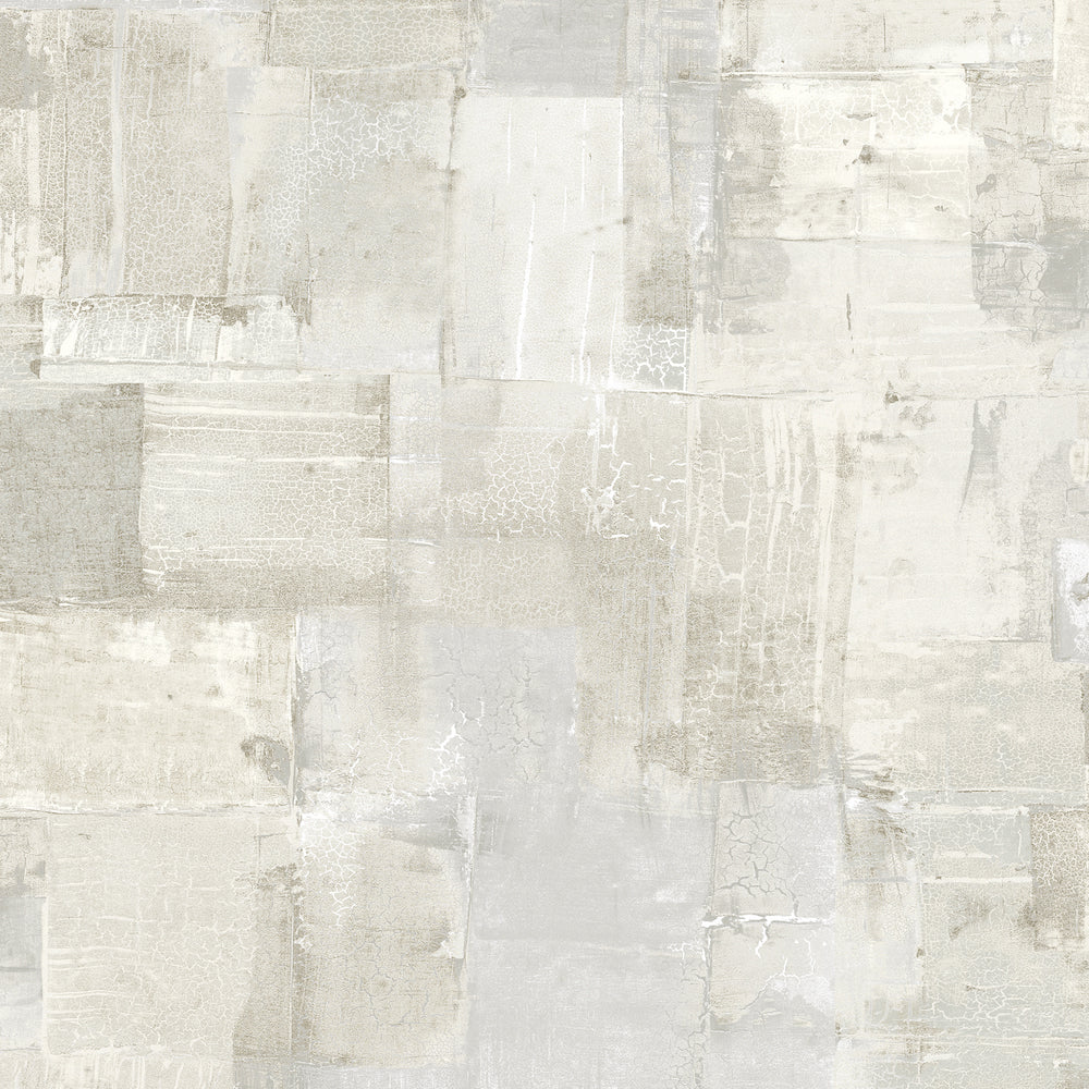Divino Hercules - Premium Quality Products for US Cross-Border Ecommerce | Perfect for Home, Office & Gifting