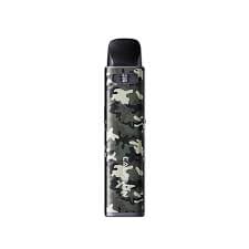 Caliburn G3 Pro Pod Kit - Advanced Vape System with Long Battery Life & Smooth Draw | Perfect for On-The-Go Vaping & Discreet Nicotine Delivery