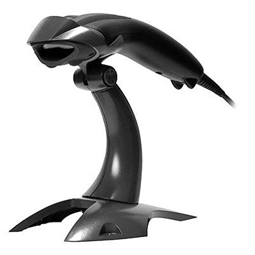 Honeywell Voyager 1400g Barcode Scanner - 2D USB & PDF417 Scanning for Retail, Warehouse & Inventory Management | Fast & Accurate Barcode Reader for POS Systems, Logistics & Supply Chain Operations