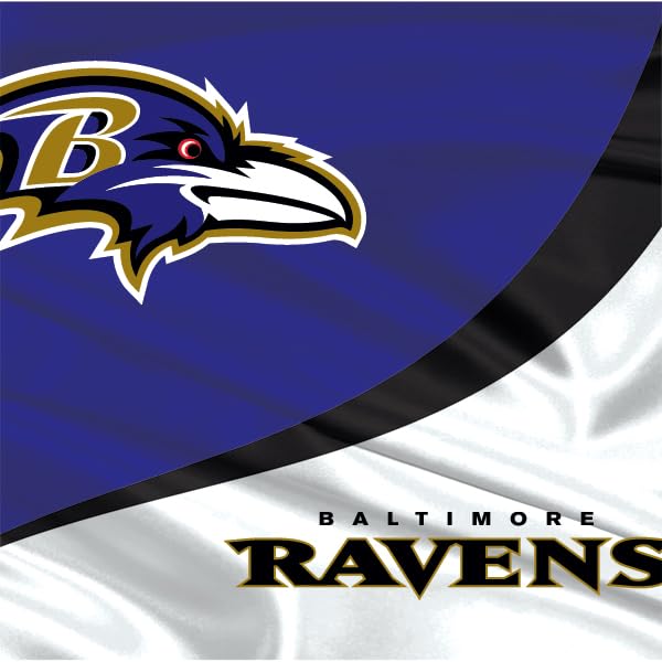 Purple - NFLBAL02