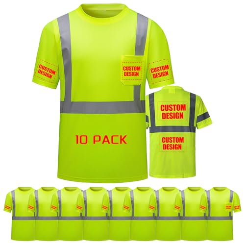 B-yellow-10p