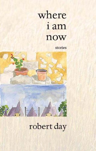 Where I Am Now: Inspiring Stories of Personal Growth and Transformation - Perfect for Self-Reflection, Book Clubs, and Motivational Reading