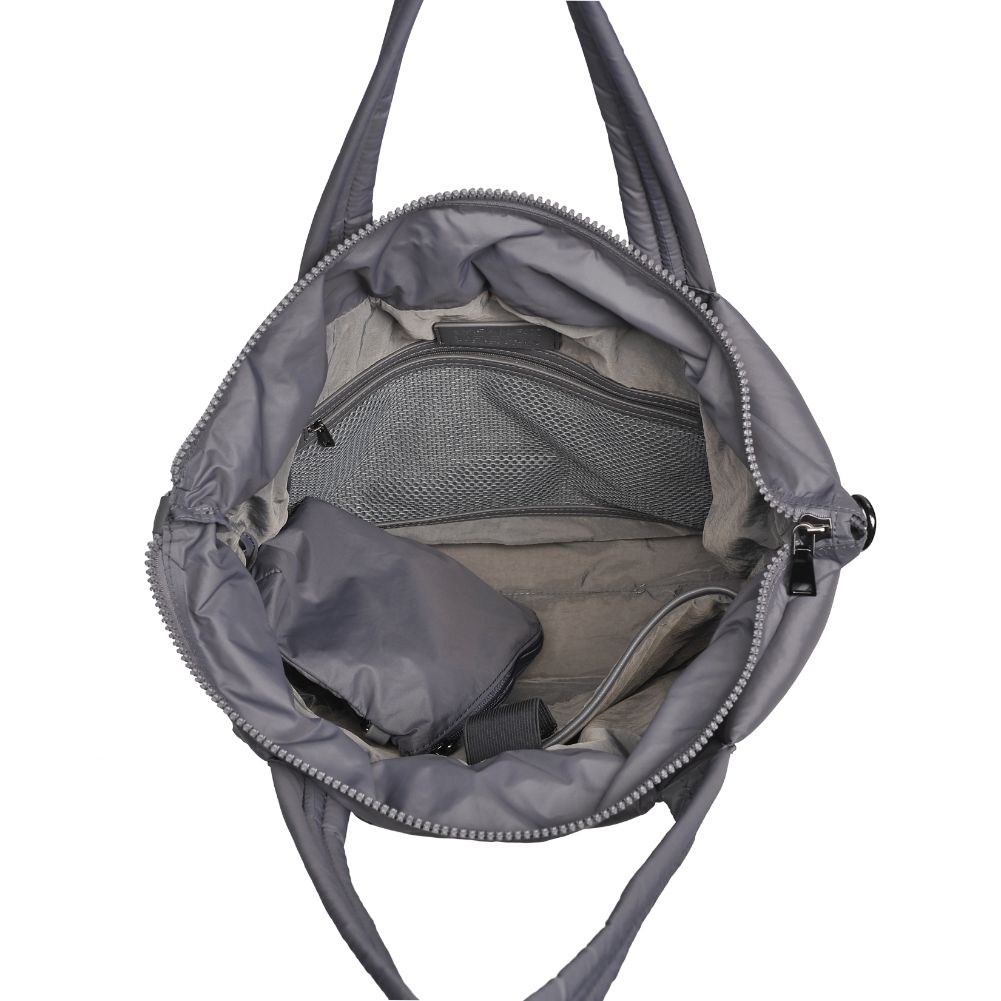 Ellis - Premium Quality [Product Category] for [Target Audience] | Durable & Stylish Design | Perfect for [Use Case 1], [Use Case 2] and [Use Case 3] | Free Shipping in USA