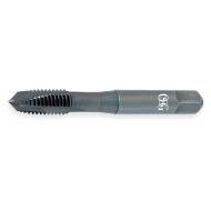 High-Speed Steel Osg Spiral Point Tap 7/16